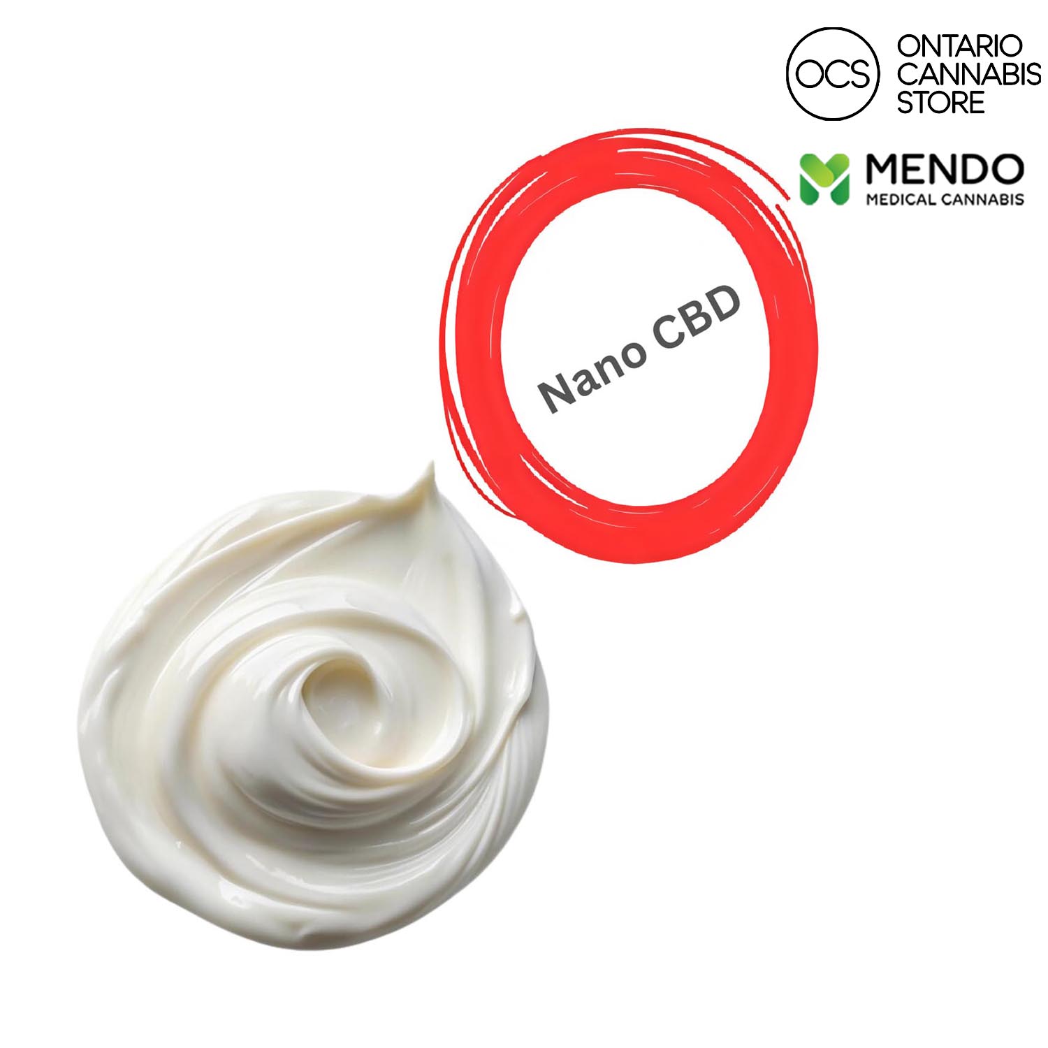 MAXIMUM STRENGTH CBD CREAM 3000 mg THE HEALER