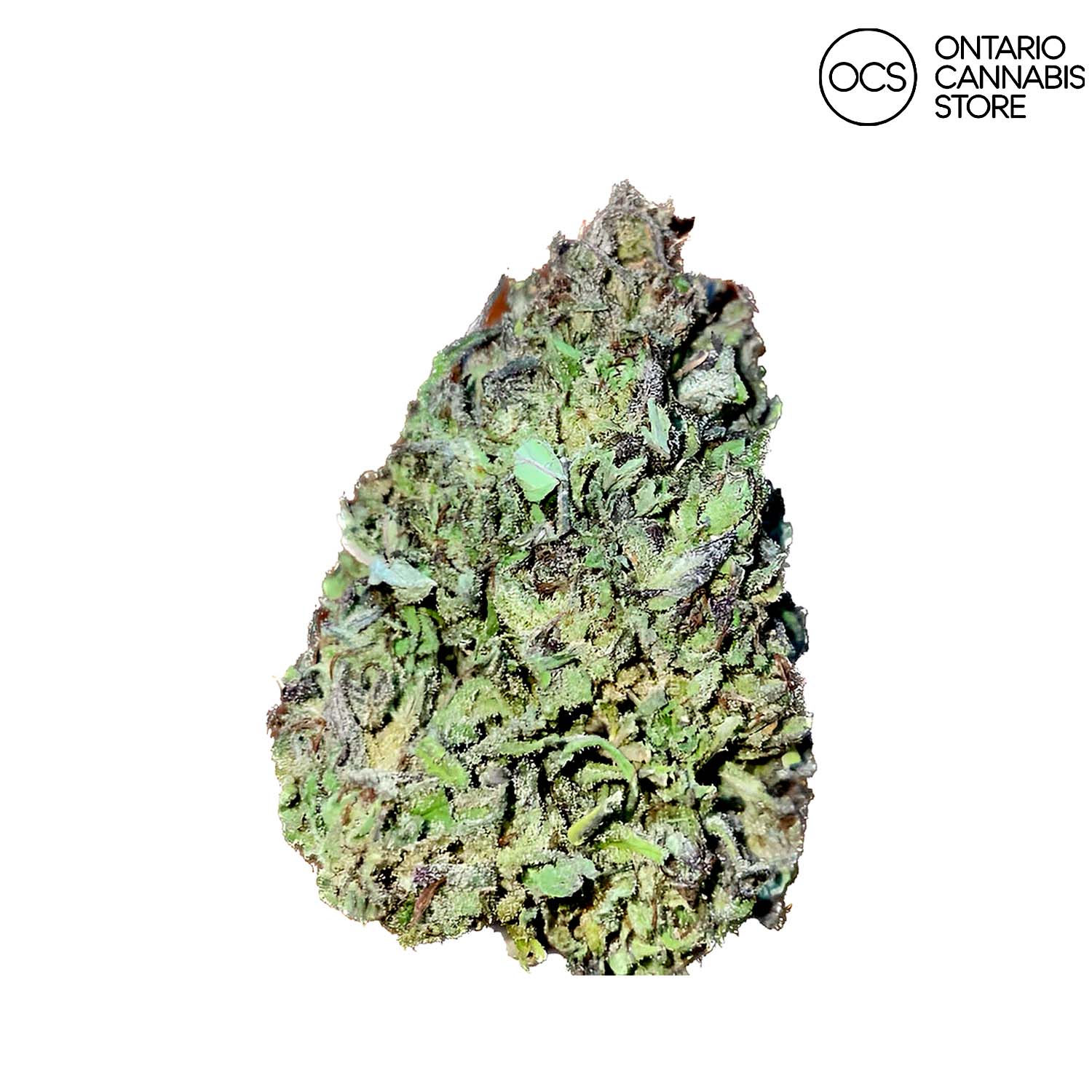Premium CBD Mix